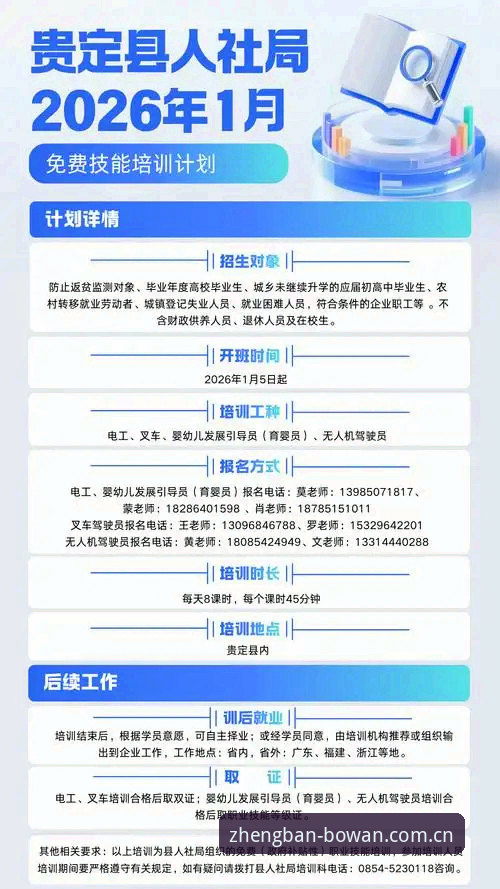 博万官方平台登录实用指南：2026新版操作技巧与必备知识