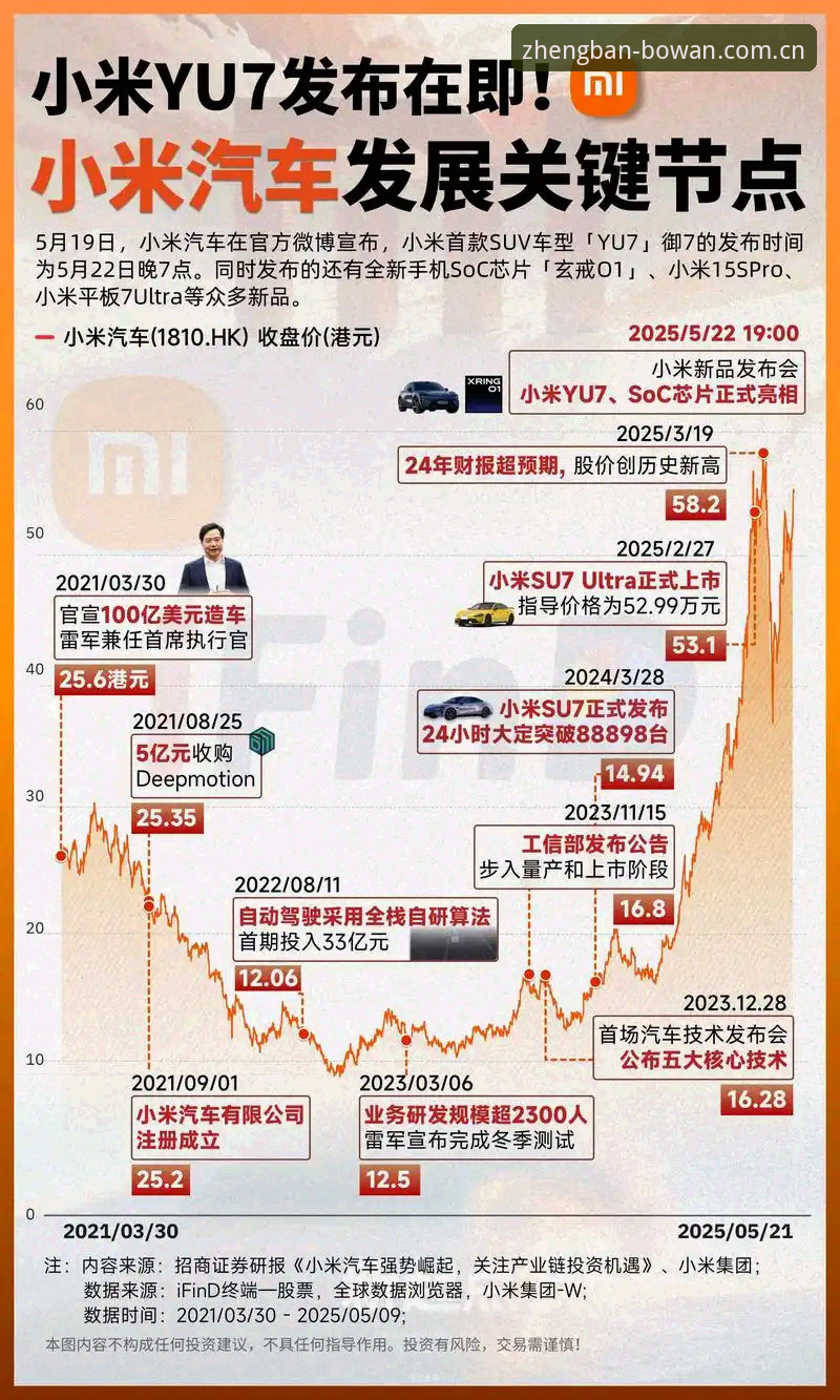 从45.2MB安装包到2026新版：资深用户分享博万体育下载的真实体验与评测心得